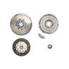 Kit d'embrayage SACHS 2290 601 186