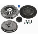 Kit d'embrayage SACHS 2290 601 203