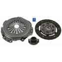 Kit d'embrayage SACHS 3000 950 560