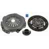Kit d'embrayage SACHS 3000 950 560