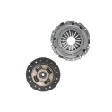 Kit d'embrayage SACHS 3000 951 687