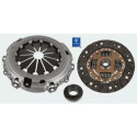 Kit d&#39;embrayage SACHS 3000 951 688
