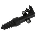 Cylindre récepteur, embrayage SACHS 6283 600 623