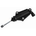 Cylindre récepteur, embrayage SACHS 6283 600 624