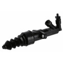 Cylindre récepteur, embrayage SACHS 6283 654 019