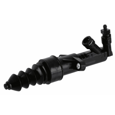 Cylindre récepteur, embrayage SACHS 6283 654 019