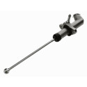 Maître-cylindre d'embrayage SACHS 6284 654 041
