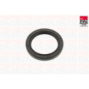 Joint de vilebrequin FAI AutoParts OS005