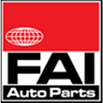 Jeu de joints de tige de soupape FAI AutoParts VSK1157
