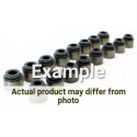 FAI AutoParts VSK1475 Jeu de joints de tige de valve
