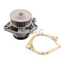Pompe à eau, refroidissement moteur RECOFICIAL ROA189