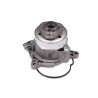 Pompe à eau, refroidissement moteur RECOFICIAL ROA215V