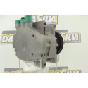 Compresseur, climatisation RECOFICIAL RECSAC71041.0