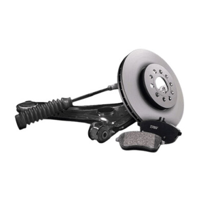 Capteur de niveau de carburant RECOFICIAL RECSGA70130.0