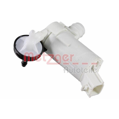 Pompe à eau pour lave-glace RECOOFFICIAL RECSWP70003.0
