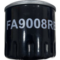 Filtre à huile RECOFICIAL FA9008
