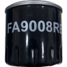 Filtre à huile RECOFICIAL FA9008