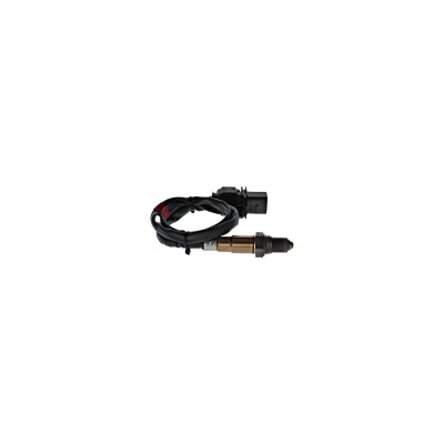 Sonde lambda BOSCH 0 281 004 545