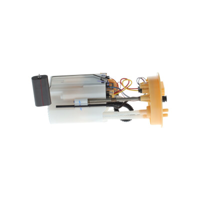 Unité d'alimentation en carburant BOSCH 0 580 203 00F