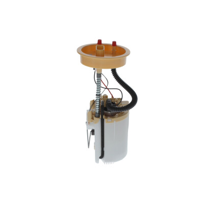 Unité d'alimentation en carburant BOSCH 0 986 580 189