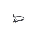 Capteur de vitesse de roue BOSCH F 026 T00 801