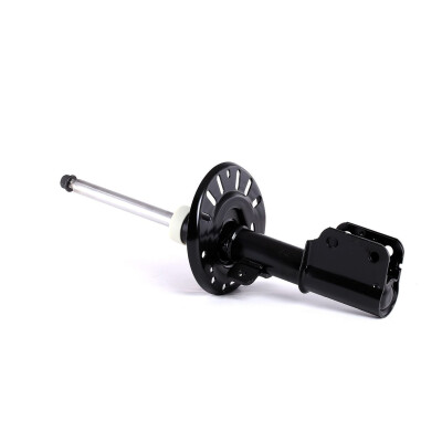 Amortisseur SACHS 350 012