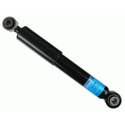 Amortisseur SACHS 560 095