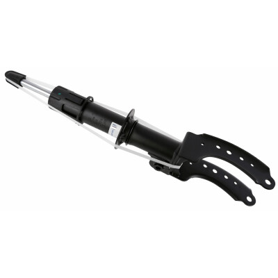 Amortisseur SACHS 560 129