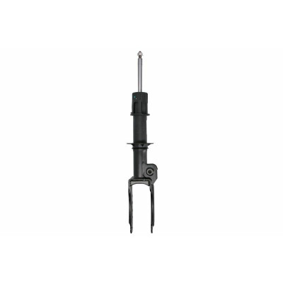 Amortisseur SACHS 560 130