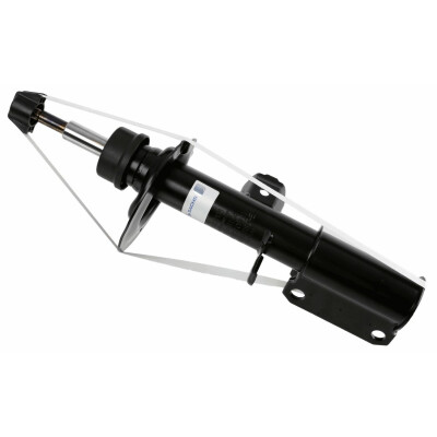 Amortisseur SACHS 560 203