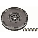 Volant moteur SACHS 2294 002 252