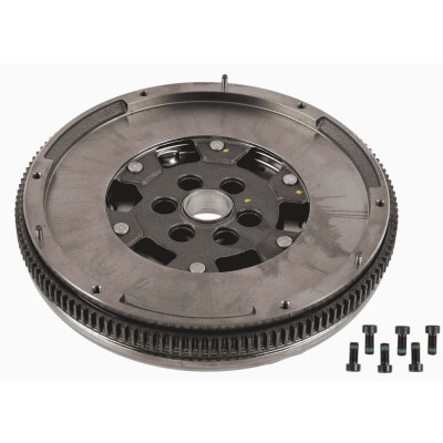 Volant moteur SACHS 2294 501 269