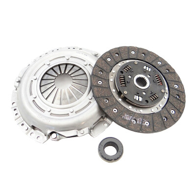 Kit d'embrayage SACHS 3000 951 678