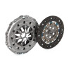 Kit d&#39;embrayage SACHS 3000 952 074