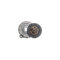 Kit d'embrayage SACHS 3000 990 591