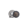 Kit d'embrayage SACHS 3000 990 591