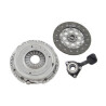 Kit d'embrayage SACHS 3000 990 614