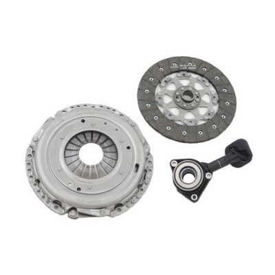 Kit d'embrayage SACHS 3000 990 614