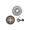 Kit d'embrayage SACHS 3000 990 653