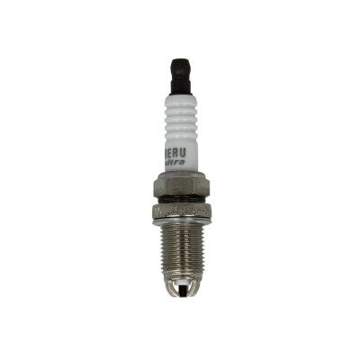 Bougie d'allumage BorgWarner (BERU Z90