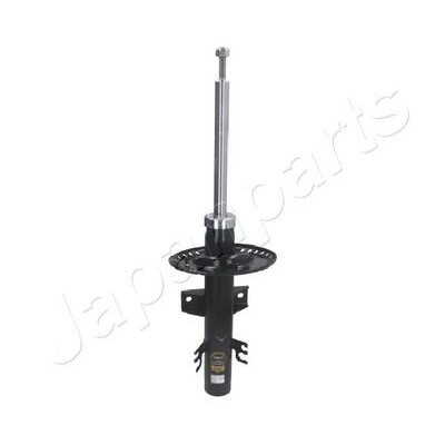 Amortisseur MDR MSH-700550