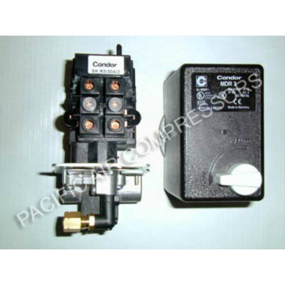 Filtre à huile MDR MOF-3203