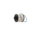 Filtre à carburant MDR MFF-3E40