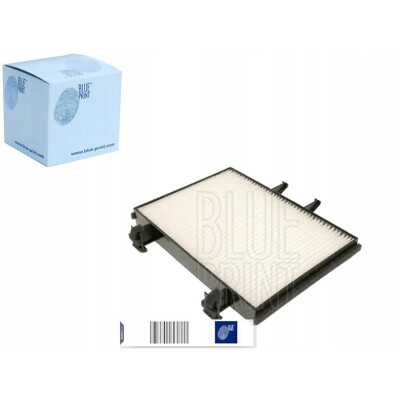 Filtre à air d'habitacle MDR MCF-3MI3
