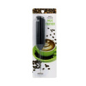 Moyeu de roue MDR MWB-F0018