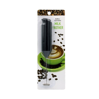 Moyeu de roue MDR MWB-F0018