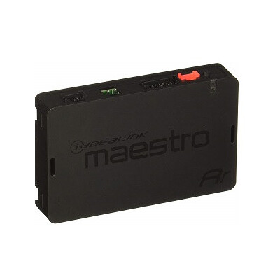 Jeu de mâchoires de frein MDR MRS-2810