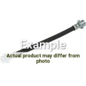 FEBI BILSTEIN 184031 Flexible de frein