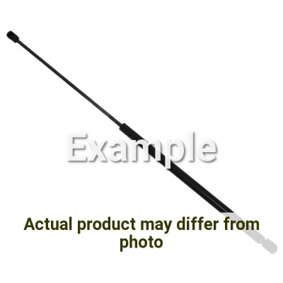 Ressort pneumatique de capot moteur FEBI BILSTEIN 185332
