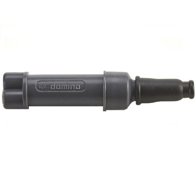 Répartiteur de câble Domino D.6.8mm